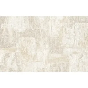 Tapet lavabil vinil, pentru living si domitor, 346-01 Stucatura