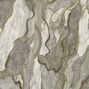 Tapet superlavabil duplex vinil, Onix 5752-10