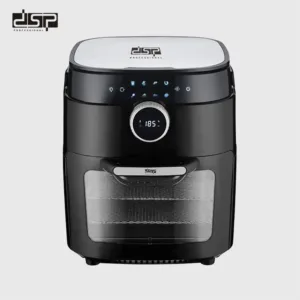 Friteuza KB2089