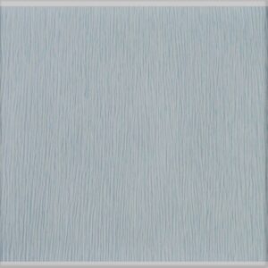 Tapet semilavabil, duplex hartie, 327-10 Rosinka