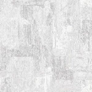 Tapet lavabil vinil, pentru living si domitor, 346-10 Stucatura