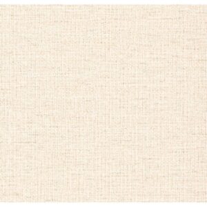 Tapet semilavabil, duplex hartie, 376-02 Palaris