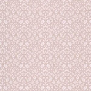 Tapet semilavabil, duplex hartie, 4054-06 Sevilla