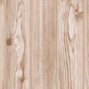 Tapet semilavabil, simplex hartie, 4066-01 Furnir