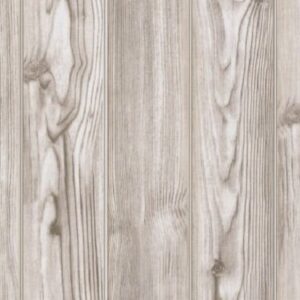 Tapet semilavabil, simplex hartie, 4066-06 Furnir