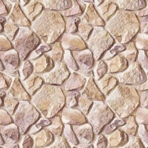 Tapet semilavabil, simplex hartie, 4282 Spartak