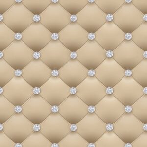 Tapet semilavabil, simplex hartie, 4821 Luxury