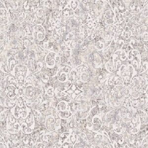 Tapet lavabil vinil, pentru living si domitor, 5517-06 Goodwin