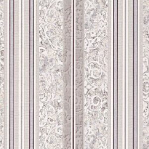 Tapet lavabil vinil, pentru living si domitor, 5518-06 Goodwin