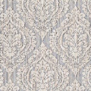 Tapet lavabil, vinil, pentru living si domitor, 5527-10 Riviera