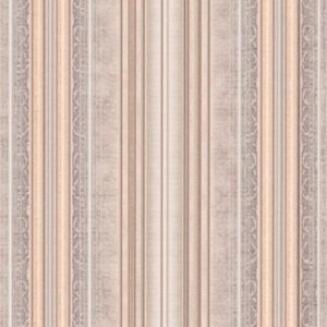 Tapet lavabil vinil, pentru living si domitor, 5531-06 Sulyk