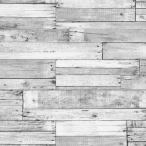 Tapet superlavabil vinil, pentru baie si bucatarie, 5564-10 Scandura