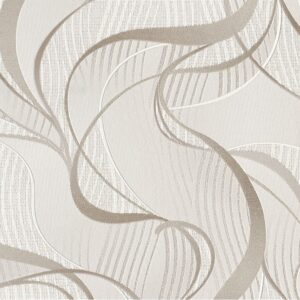 Tapet lavabil vinil, pentru living si domitor, 5645-10 Gheizer