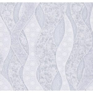 Tapet semilavabil acrilic, 6508-06 Orion