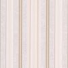 Tapet semilavabil, simplex hartie, 6535-01 Aria
