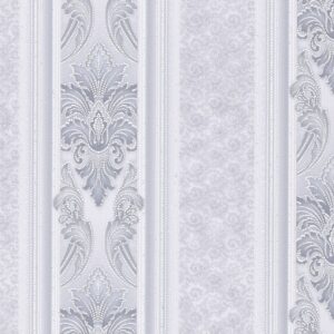 Tapet semilavabil acrilic, 6546-10 Esmeralda