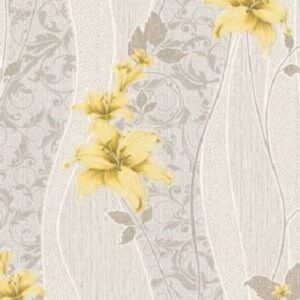 Tapet semilavabil, simplex hartie, 6562-05 Avanti