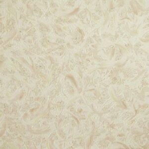 Tapet semilavabil, duplex hartie, 690-02 Chaika