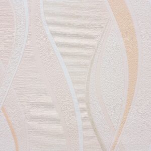 Tapet lavabil vinil, pentru living si domitor, 724-01 Aria