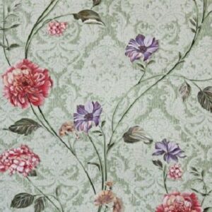 Tapet semilavabil, simplex hartie, 8037-04 Xenia