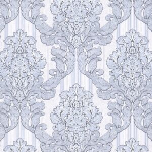 Tapet semilavabil, duplex hartie, 8102-06 Cezar