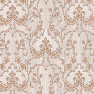 Tapet semilavabil, duplex hartie, 8136-02 Fiesta