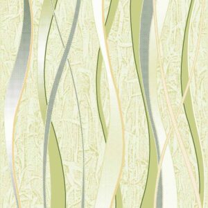 Tapet lavabil vinil, pentru living si domitor, 8437 Eliza