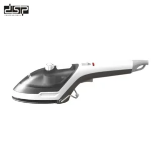 Fier de calcat KD1095